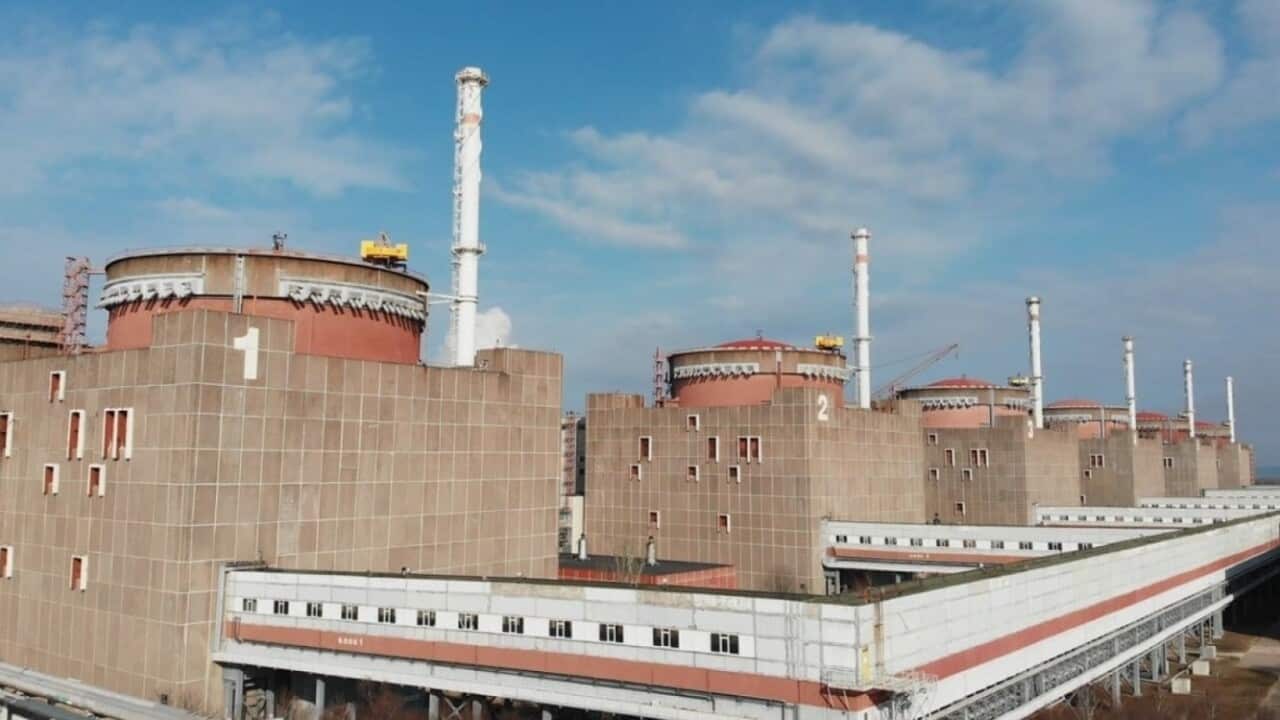Despite having occupied and now controlling Ukraine’s Zaporizhzhia nuclear power plant (NPP) — Europe’s biggest.jpg