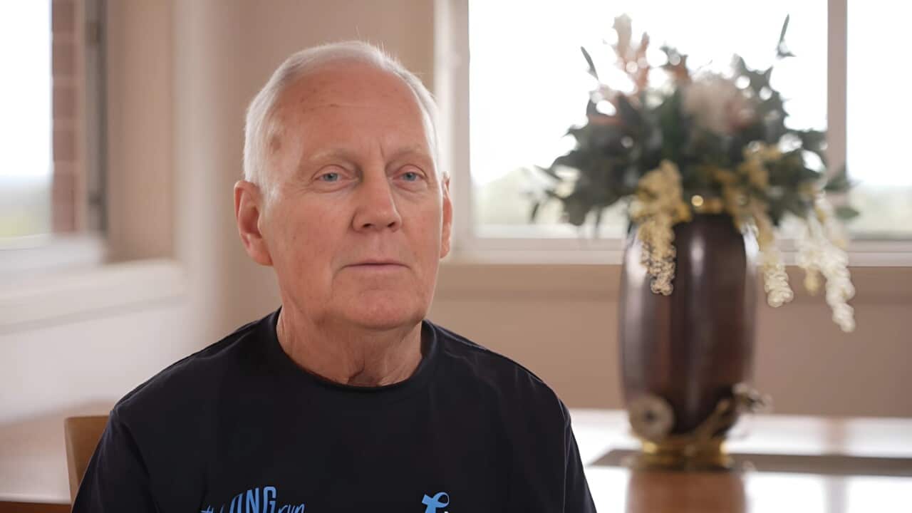 Geoff Blake was diagnosed with prostate cancer at  73 years old (SBS).jpg