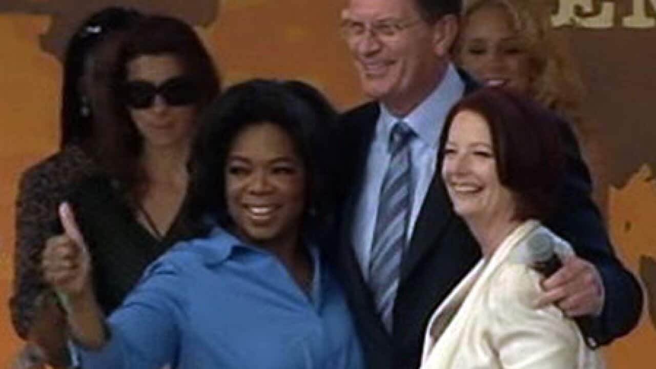 oprah_gillard_L_101210_127470242