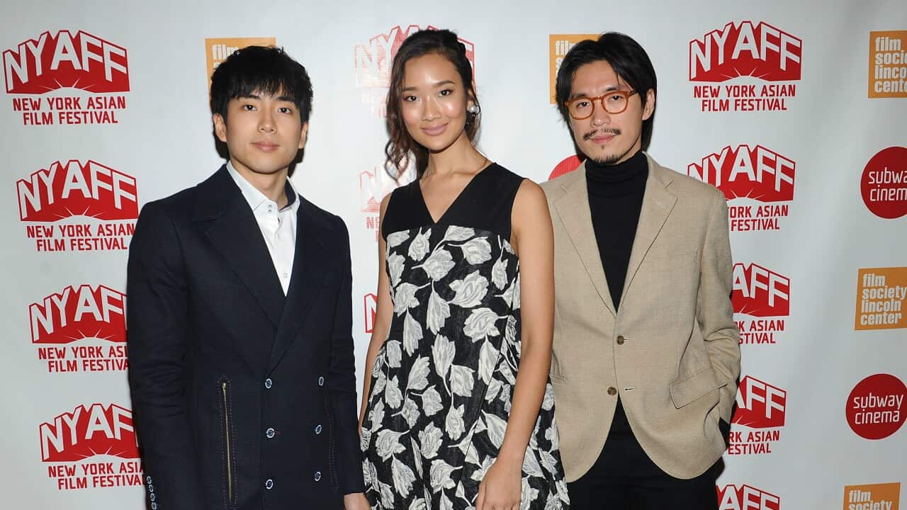 Image for read more article ''