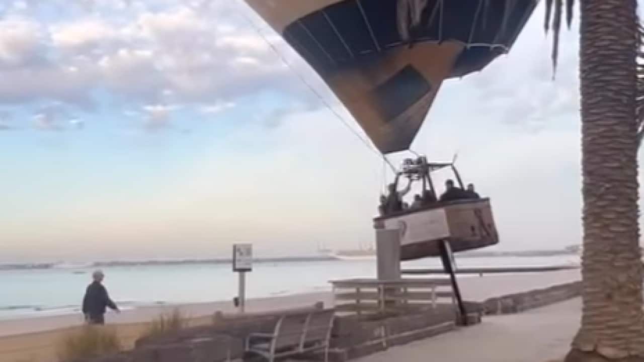 Image for read more article ''