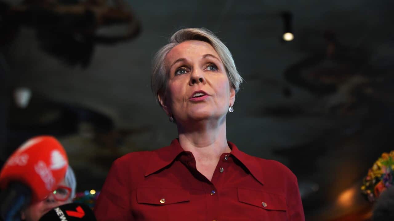 IMPERIAL HOTEL HERITAGE LISTING