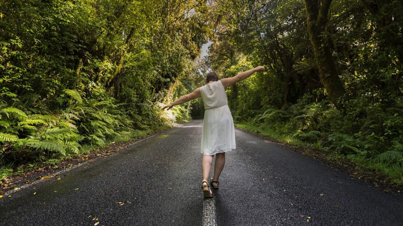 Image for read more article 'READ MORE'