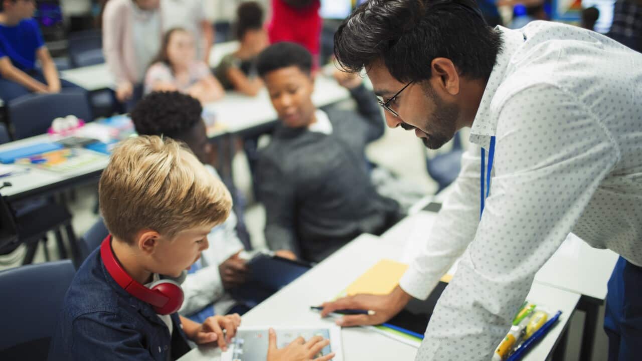 Image for read more article ''