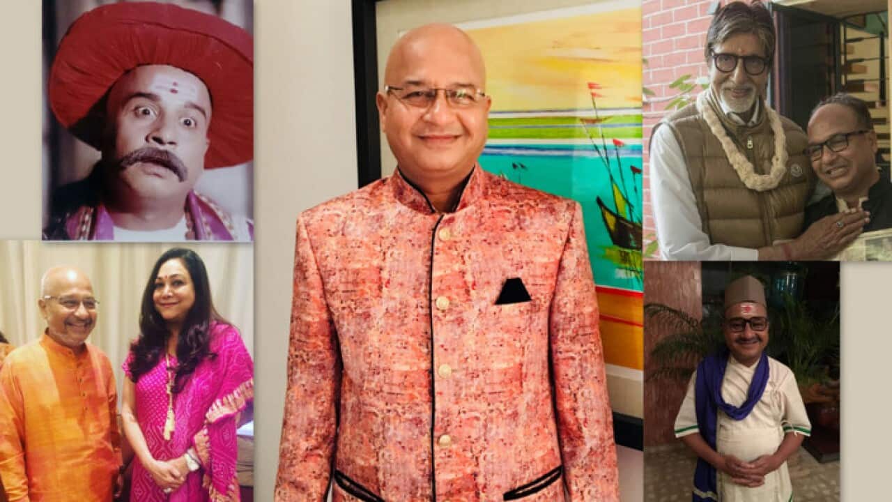 Image for read more article ''