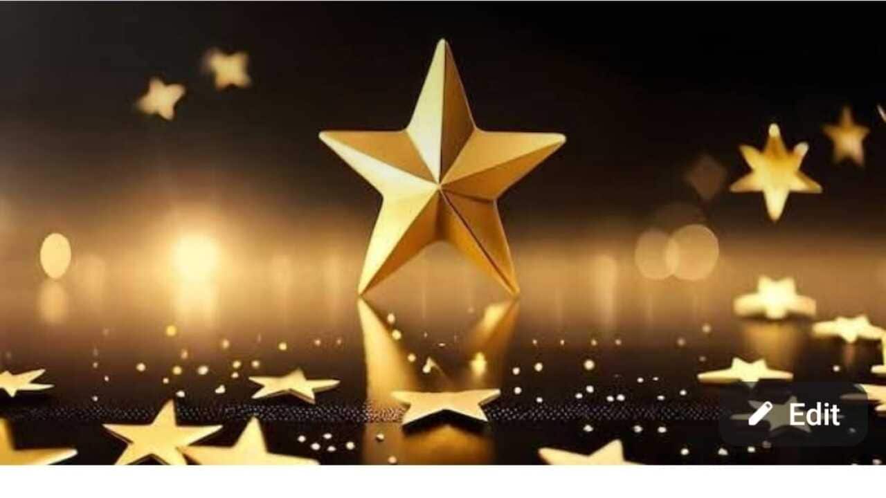 WhatsApp Image 2025-11-17 at 4.16.14 PM.jpeg