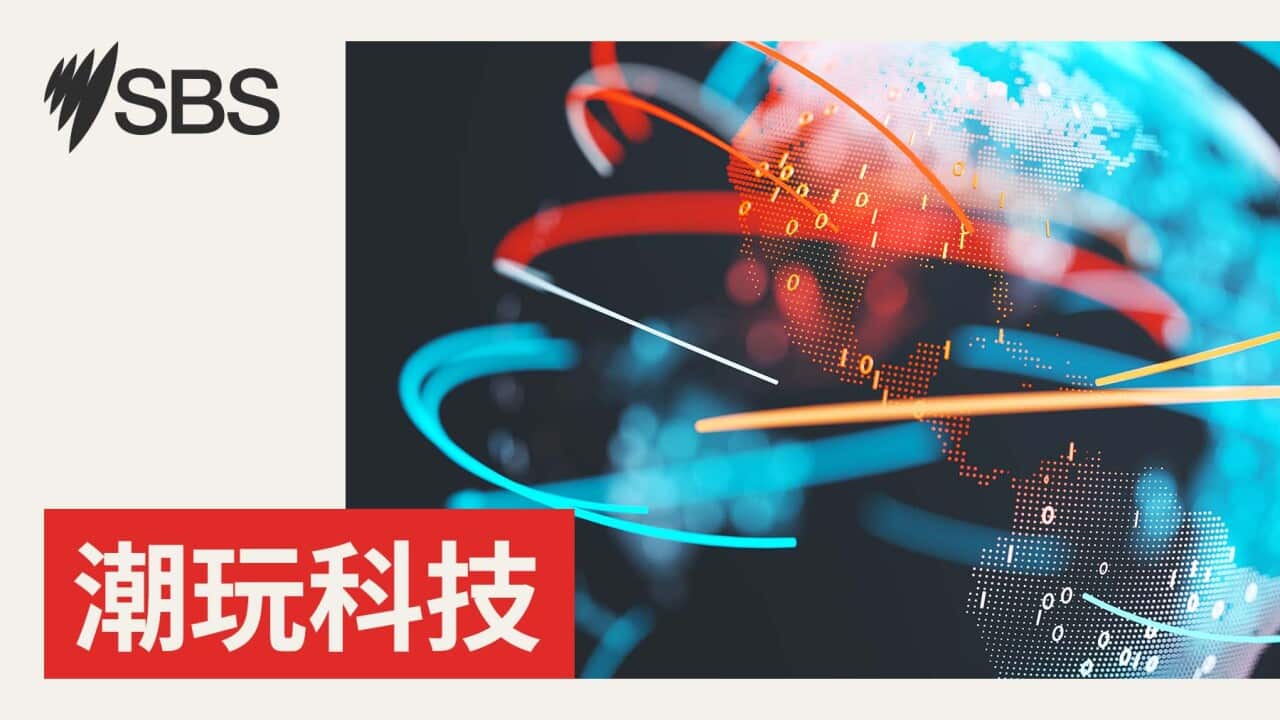Image for read more article '收聽完整播客系列'
