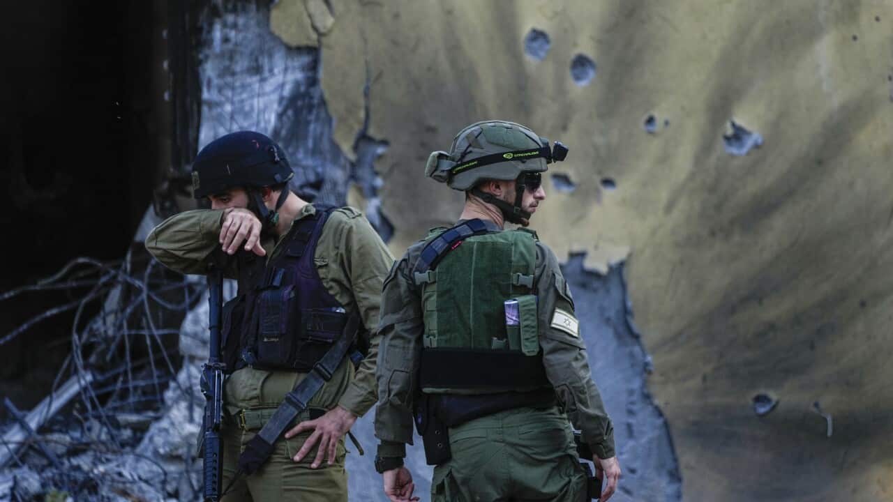 Image for read more article 'READ MORE'