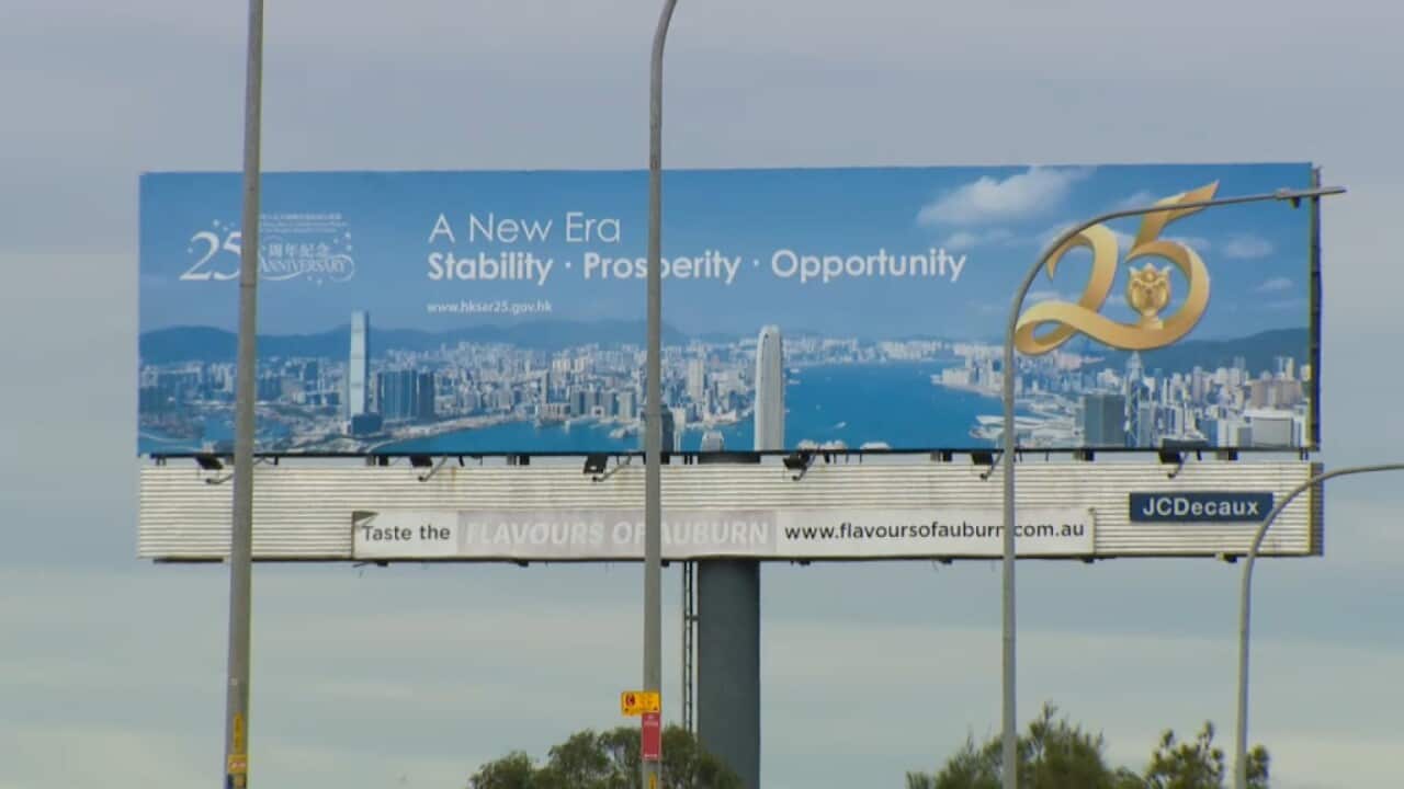 Billboard screenshot 1 (SBS).jpg