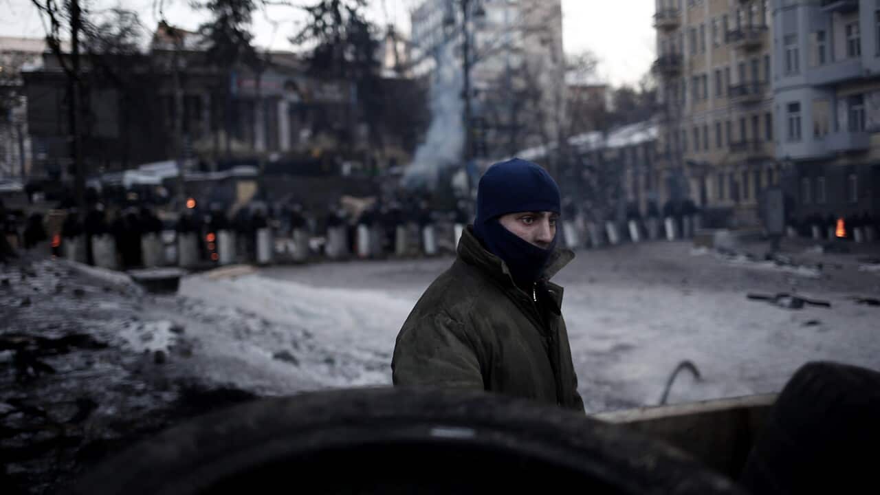 Ukraine_protests_140203_0.JPG