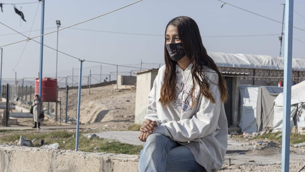 Image for read more article 'READ MORE'