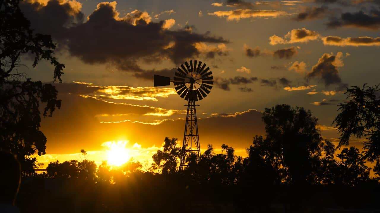 Daylight savings clocks changing