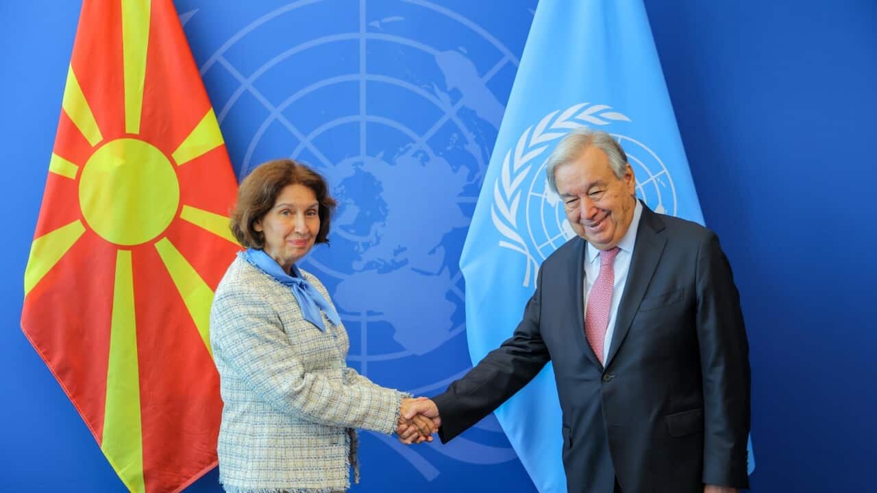 Siljanovska Guteres.jpg