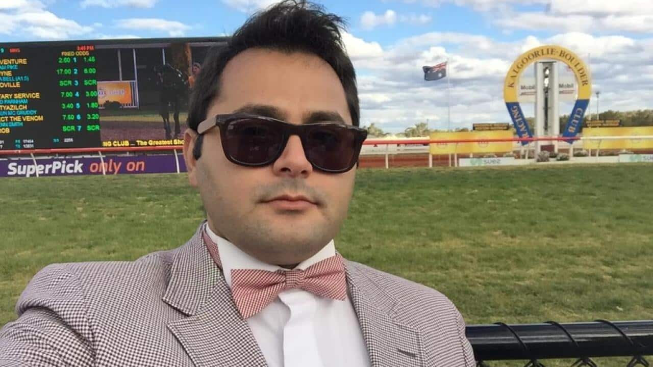 Image for read more article ''