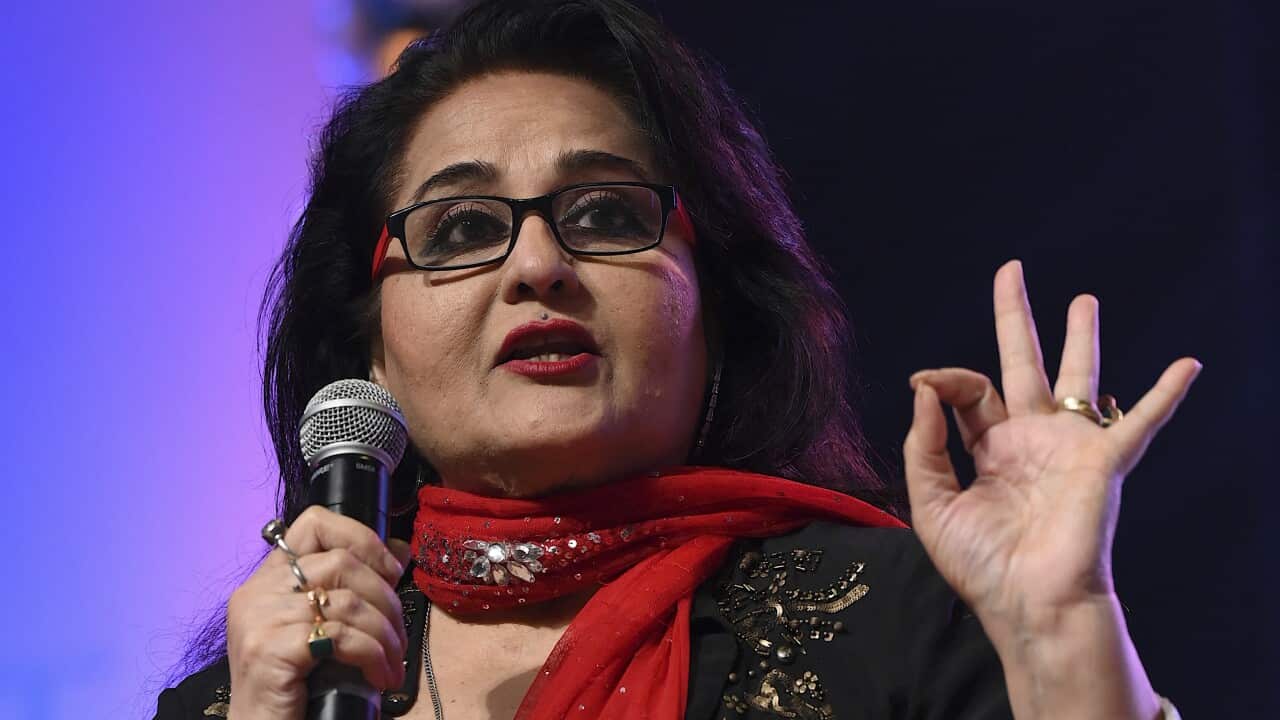 INDIA-ENTERTAINMENT-CINEMA-BOLLYWOOD