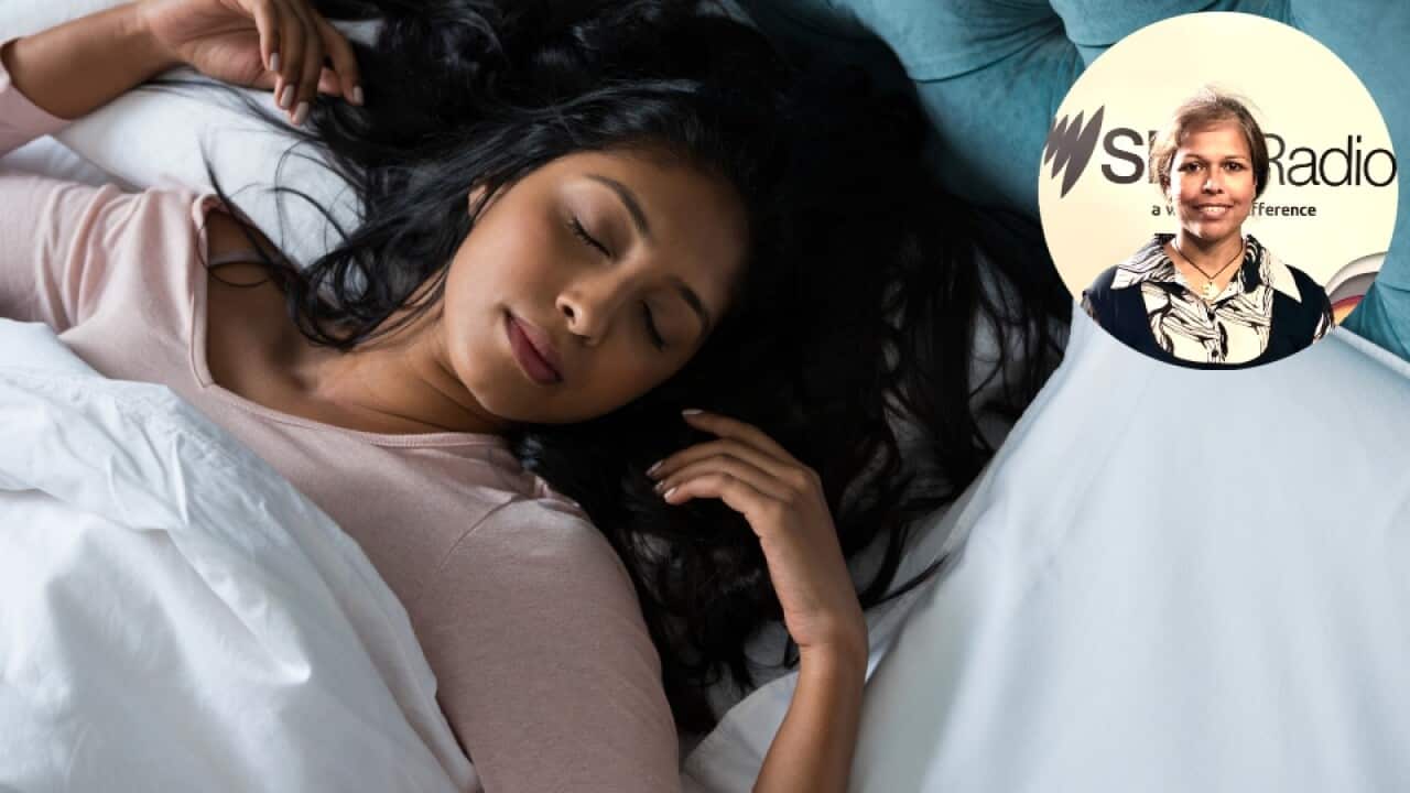 Thanusha.jpg