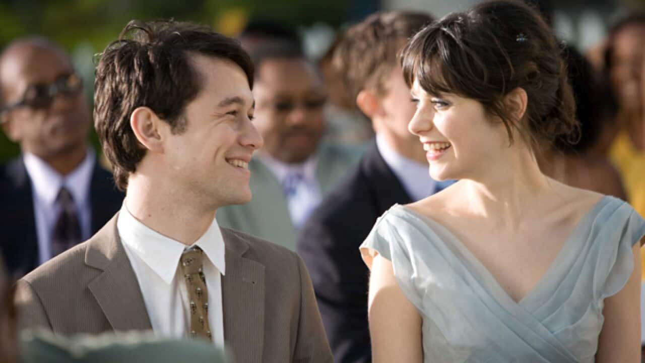 500 Days of Summer_maxed_1321633355