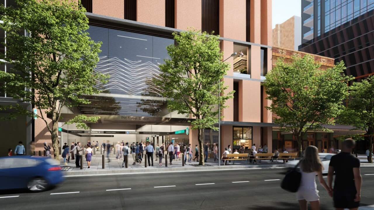 Image for read more article ''