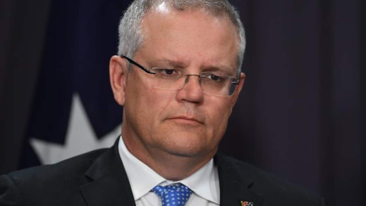 Image for read more article 'Related reading'