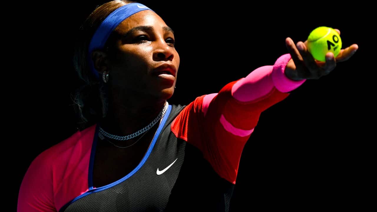 Image for read more article ''