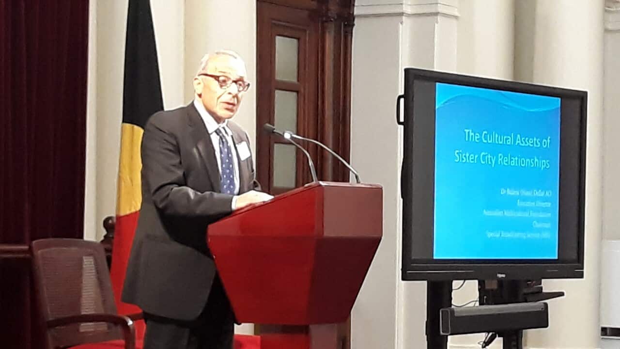 Image for read more article 'RELATED ARTICLE'