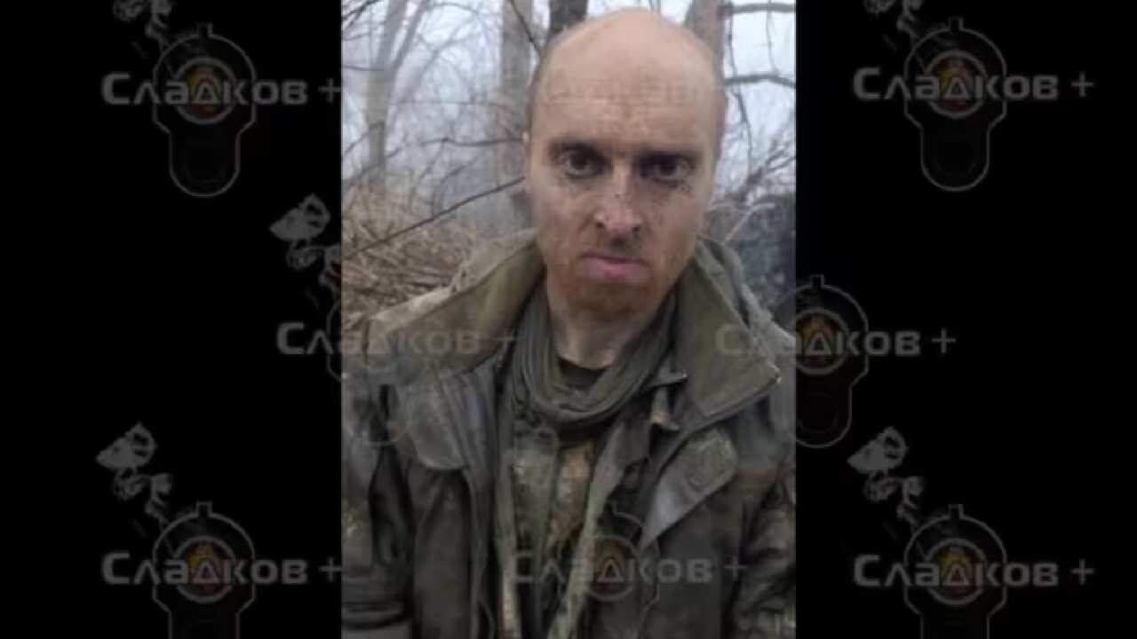 An Australian soldier fighting for Ukraine.png