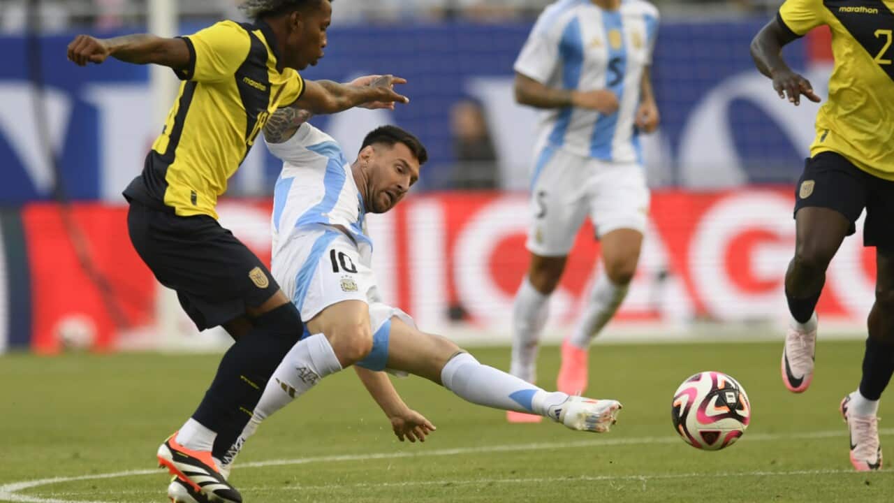 Image for read more article 'Más noticias en español:'