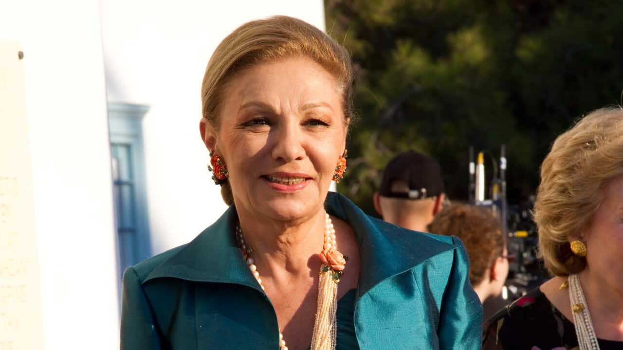 Image for read more article ''