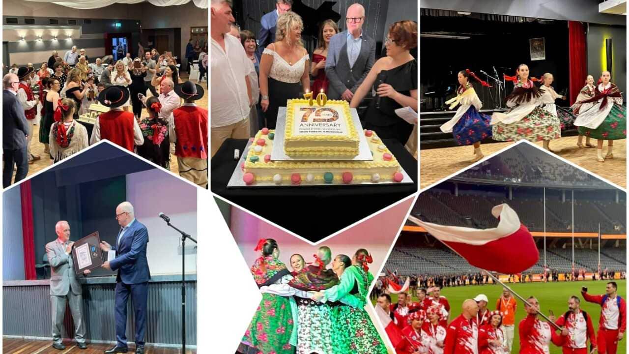 WA korespondencja 19 april 2023.jpg