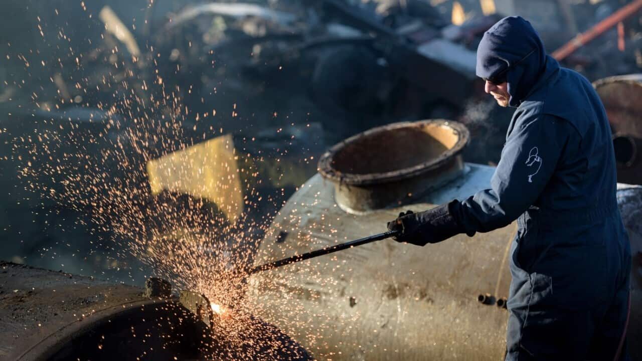 steel.jpg