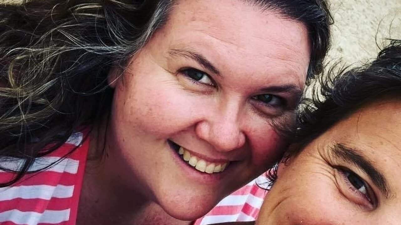 Image for read more article 'READ MORE'