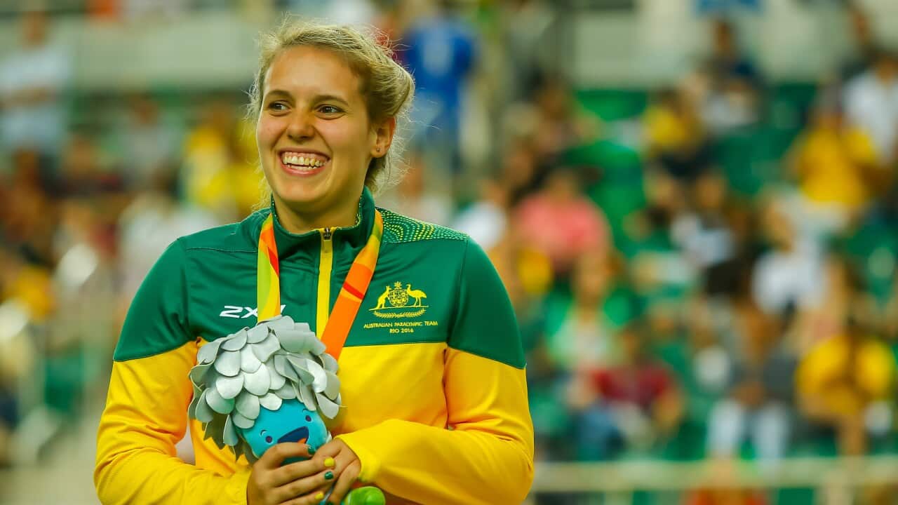 Image for read more article ''