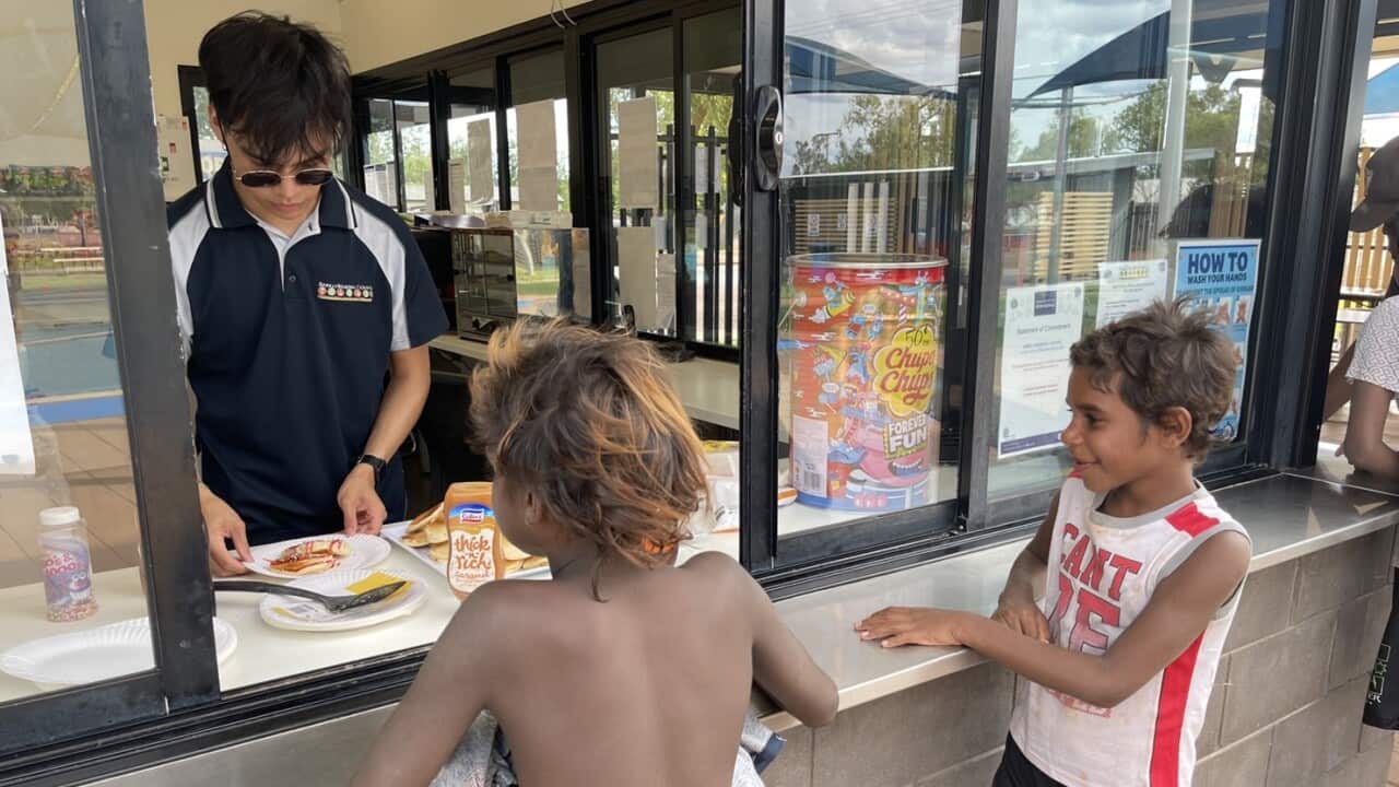 Image for read more article ''