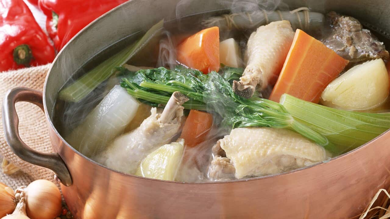 Image for read more article '最近のエピソード'