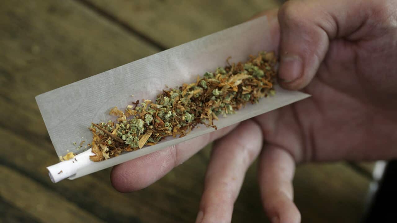 Image for read more article 'READ MORE'