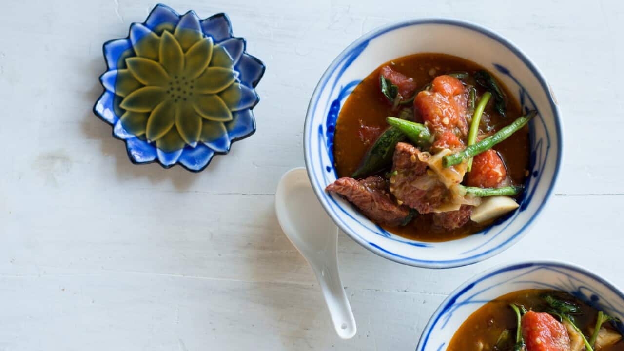 KC_Filipino_Sinigang-sa-Pakwan.jpg