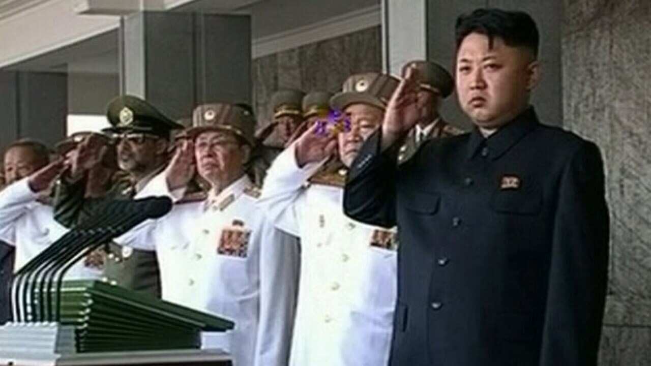 north_korea_kim_jong_un_statetv_b_779150348