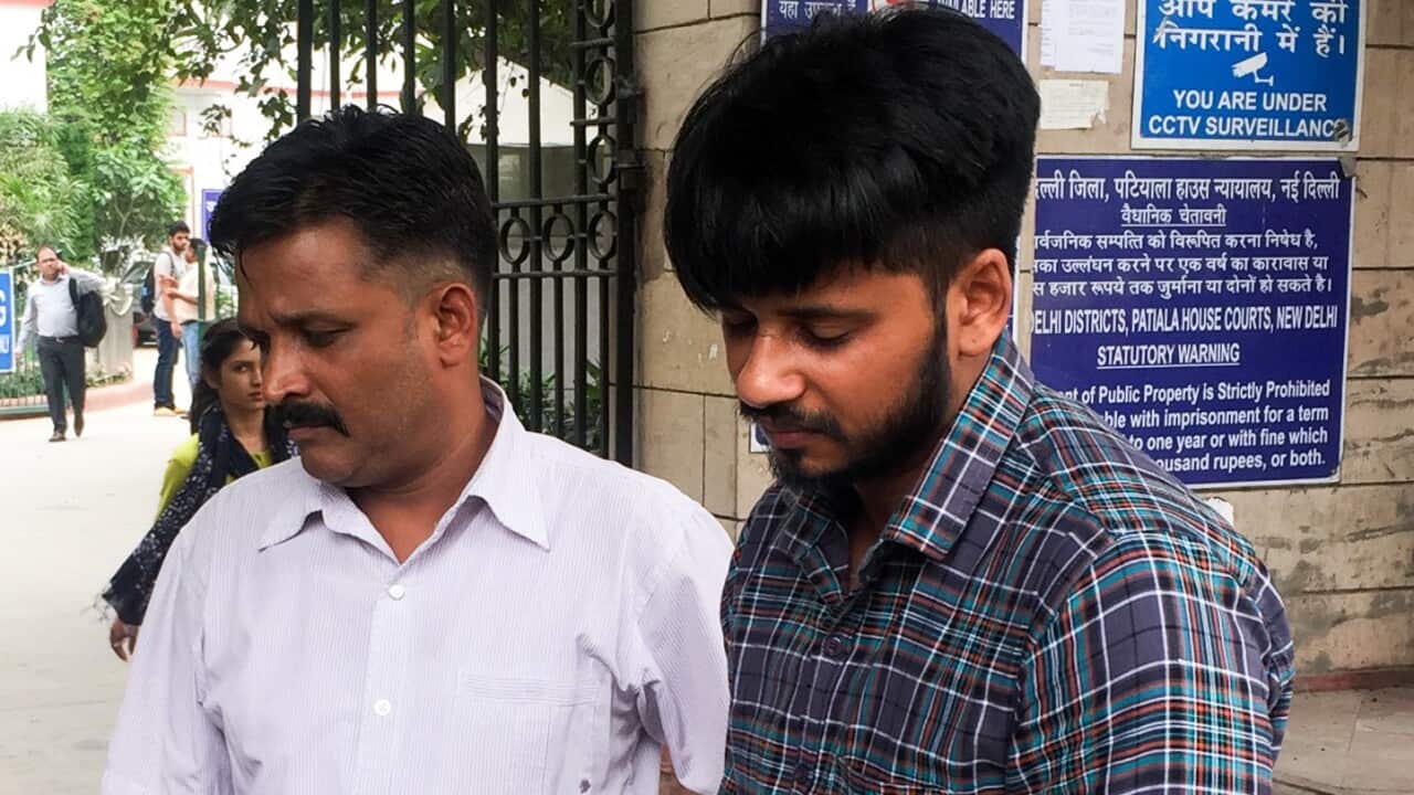 Image for read more article 'This might interest you:'