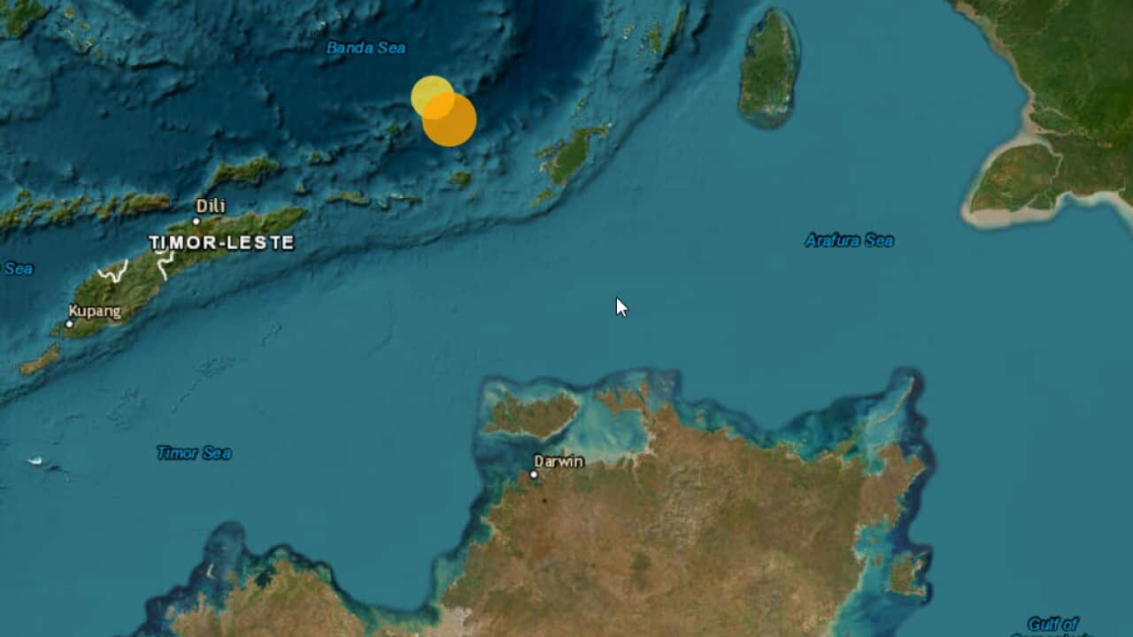 Image for read more article '更多內容'