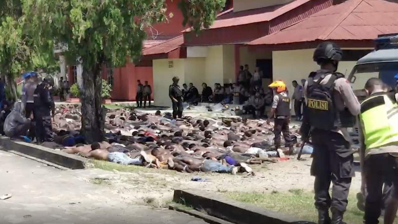 Image for read more article 'READ MORE'