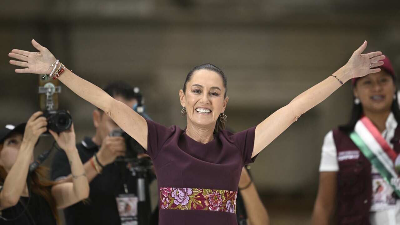 Image for read more article 'Te puede interesar:'
