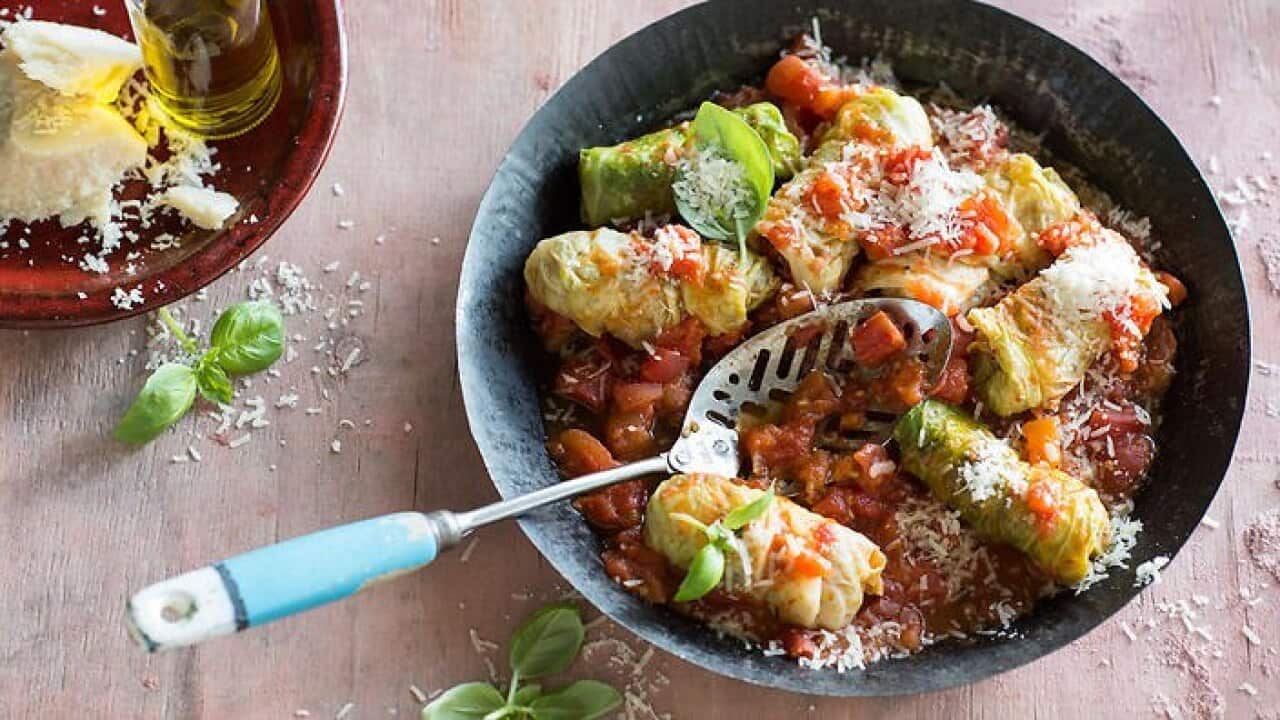 Image for read more article 'READ MORE'