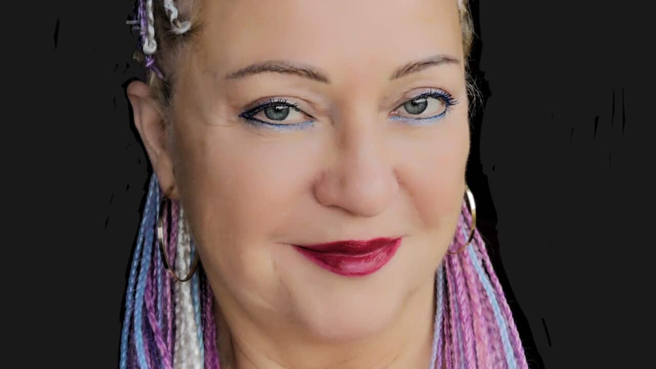 Salsy Magiczny świat bachaty i salsy - śpij, jedz i tańcz..tańcz..tańcz ...