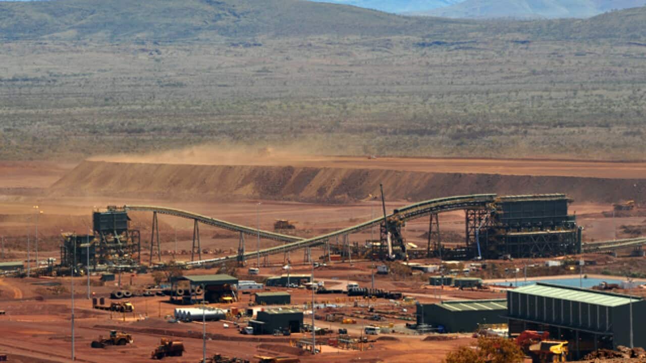 rio_tinto_mining_iron_ore_L_110603_aap_1494082149