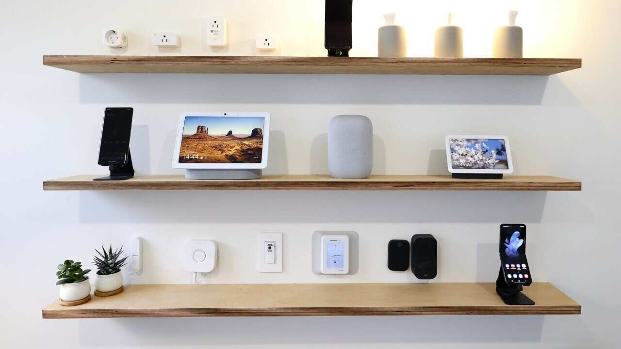 Andorid Ecosystem At Mobile World Congress Barcelona 2023