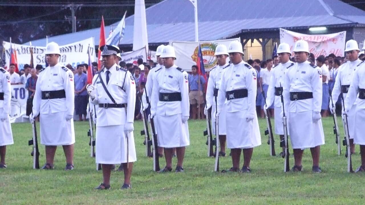 police_samoa_-_iniini.jpg