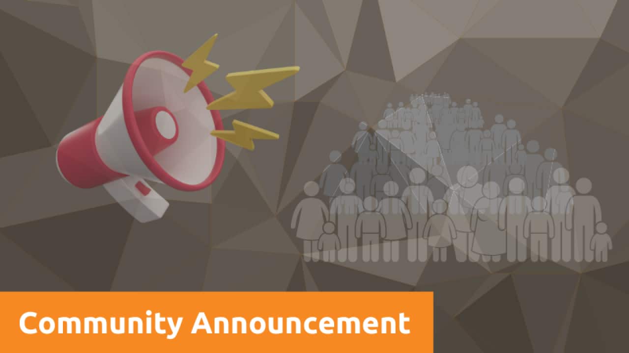 Community Announcement Template.png