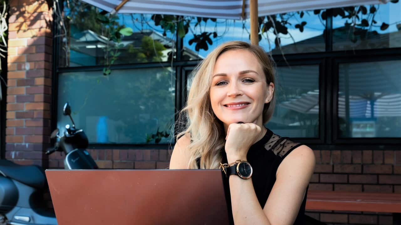 Dr Maike Neuhaus edit.jpg