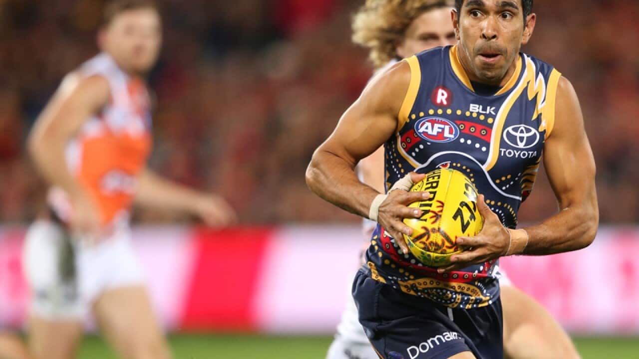 Image for read more article 'Read These Too'