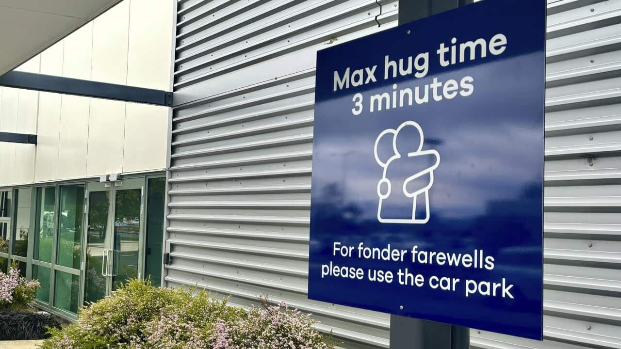 Image for read more article 'Más noticias en español:'